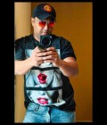 Встретьте Мужчинa : Dhawal, 41 лет до Индия  Ahmedabad